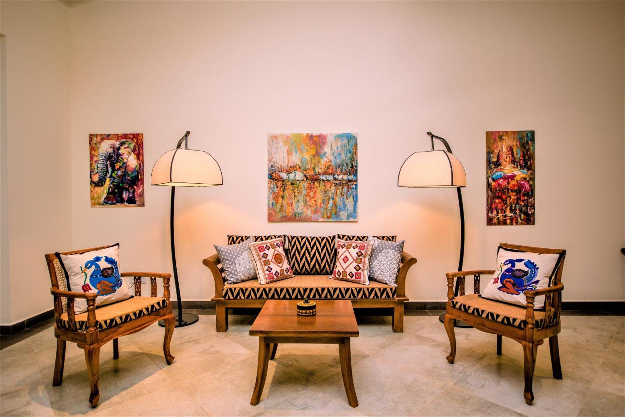 Arhimser Villa-Superb 4 Bedroom Beachfront For 8 In Ranna, Tangalle, Bb, Pool, Free Pick Up For 7 Night Stays Arriving Together, Serviced, Taxes Included Eksteriør bilde