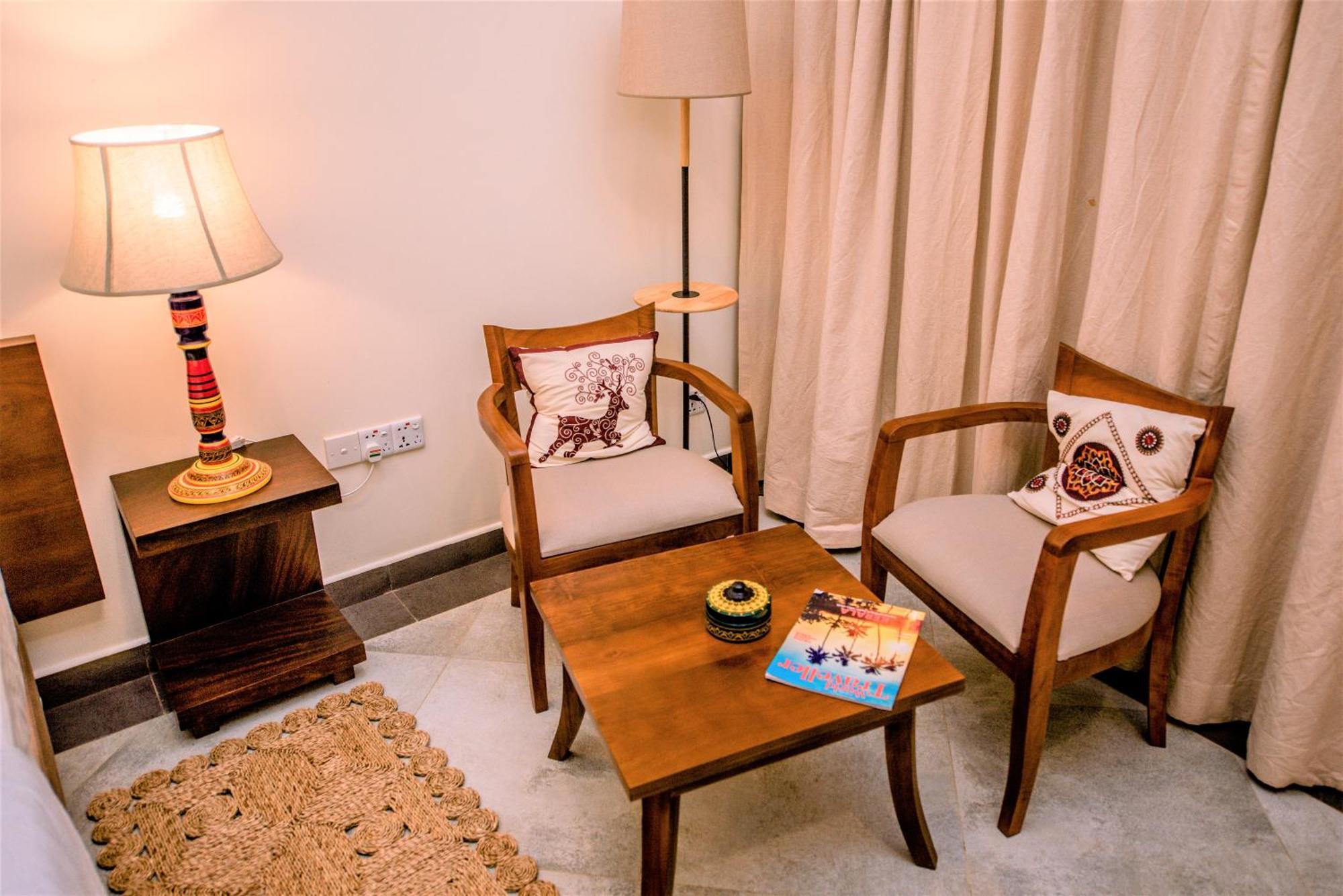 Arhimser Villa-Superb 4 Bedroom Beachfront For 8 In Ranna, Tangalle, Bb, Pool, Free Pick Up For 7 Night Stays Arriving Together, Serviced, Taxes Included Eksteriør bilde
